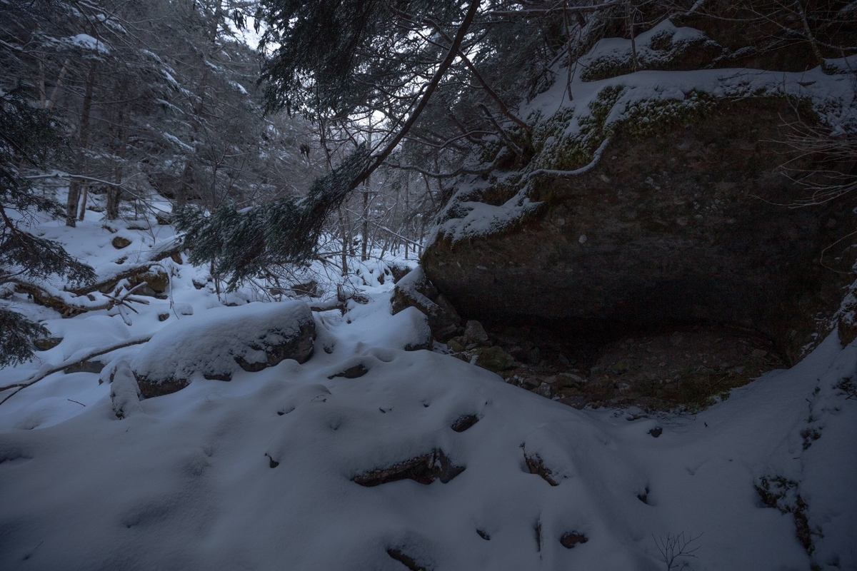 f:id:di82:20200108175055j:plain f:id:di82:20200108175055j:plain