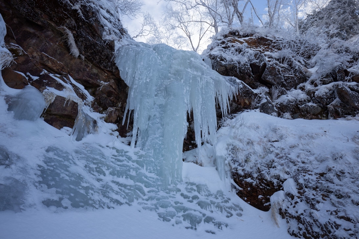 f:id:di82:20200109204943j:plain f:id:di82:20200109204943j:plain