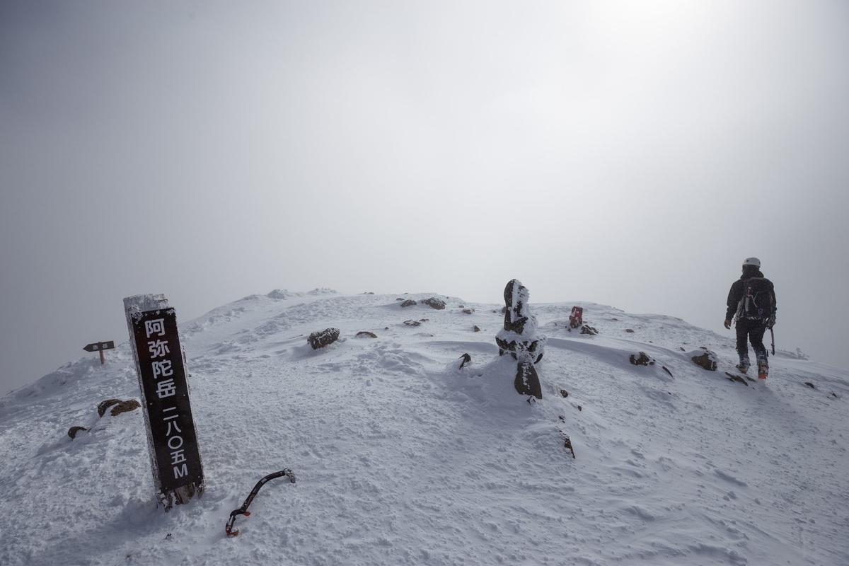 f:id:di82:20200109205858j:plain f:id:di82:20200109205858j:plain