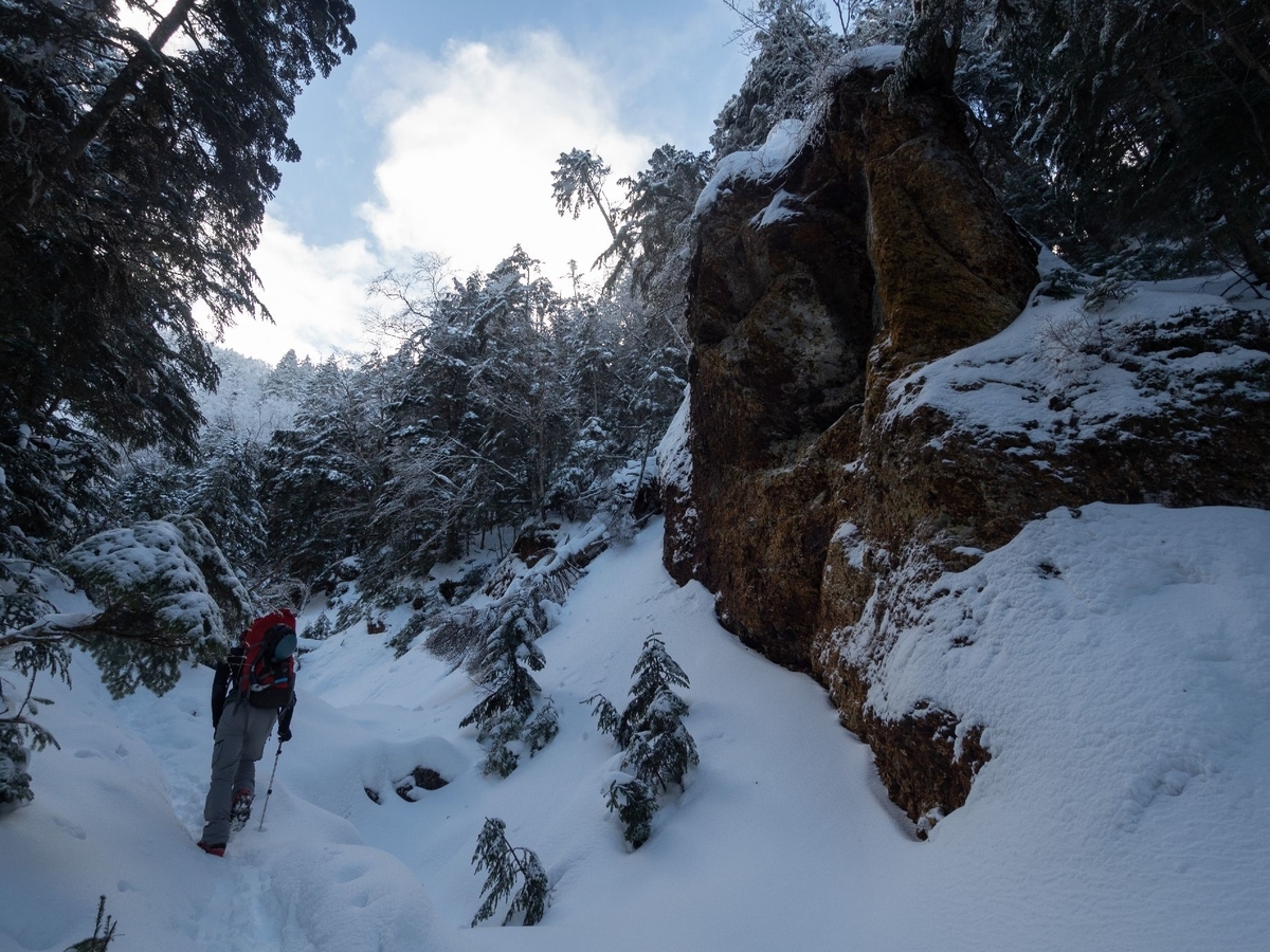 f:id:di82:20200115203801j:plain f:id:di82:20200115203801j:plain