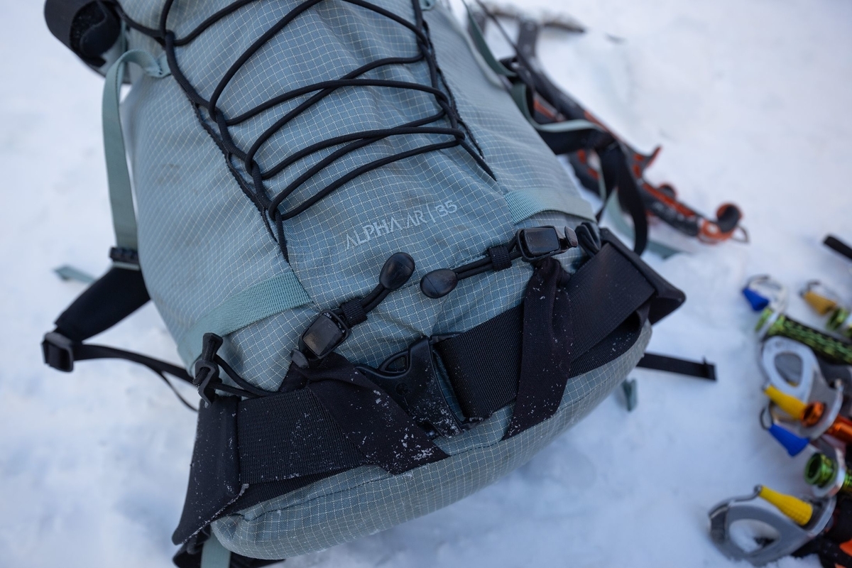 f:id:di82:20200120222708j:plain f:id:di82:20200120222708j:plain