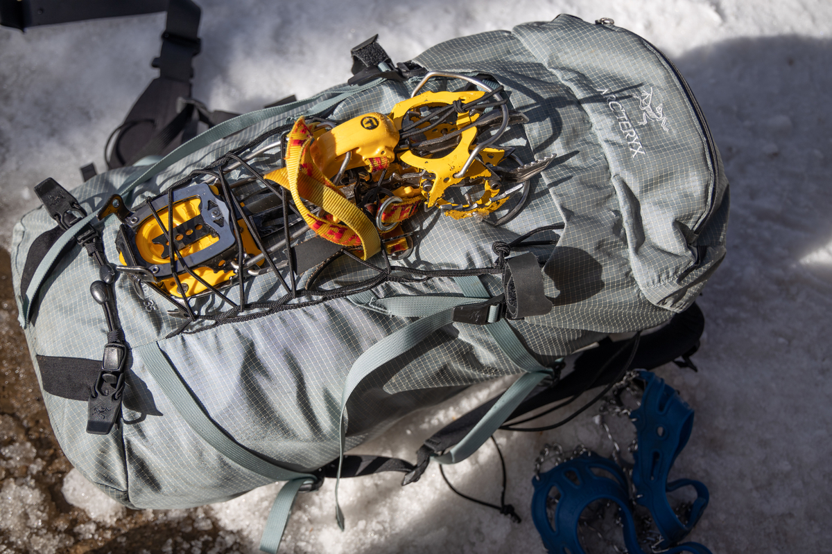 f:id:di82:20200125203603j:plain f:id:di82:20200125203603j:plain