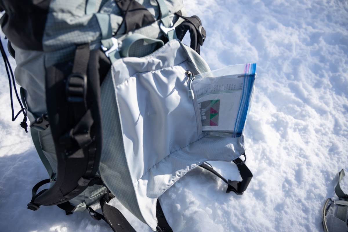 f:id:di82:20200125204411j:plain f:id:di82:20200125204411j:plain