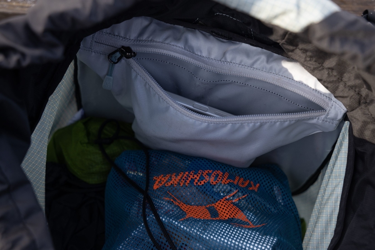 f:id:di82:20200125204433j:plain f:id:di82:20200125204433j:plain