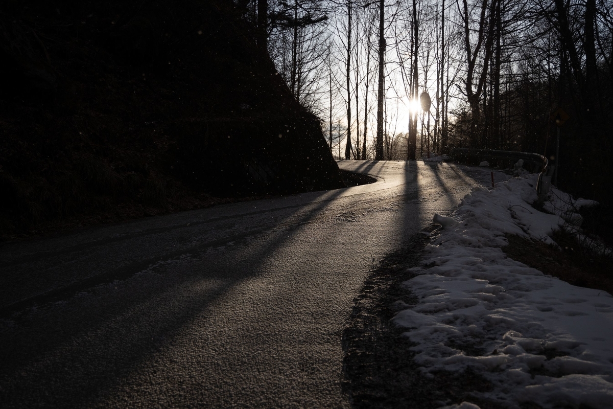 f:id:di82:20200209212026j:plain f:id:di82:20200209212026j:plain