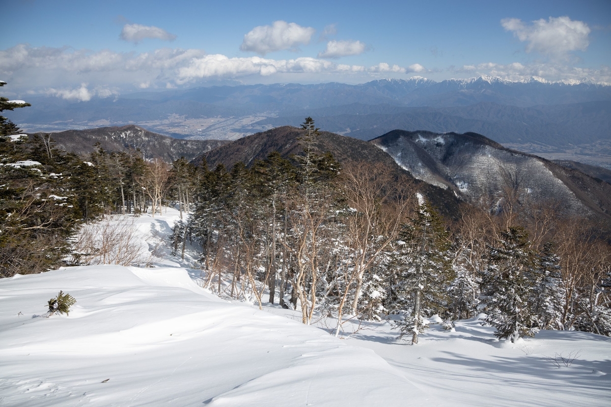 f:id:di82:20200209213542j:plain f:id:di82:20200209213542j:plain