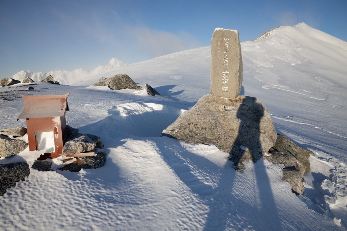 f:id:di82:20200210202326j:plain f:id:di82:20200210202326j:plain