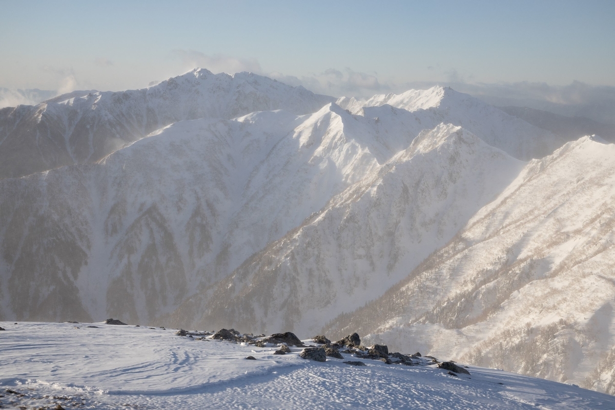 f:id:di82:20200210202408j:plain f:id:di82:20200210202408j:plain