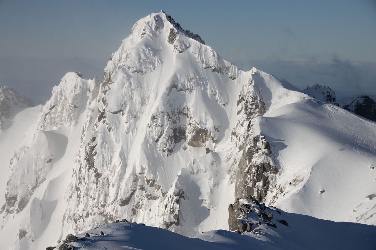 f:id:di82:20200210204012j:plain f:id:di82:20200210204012j:plain