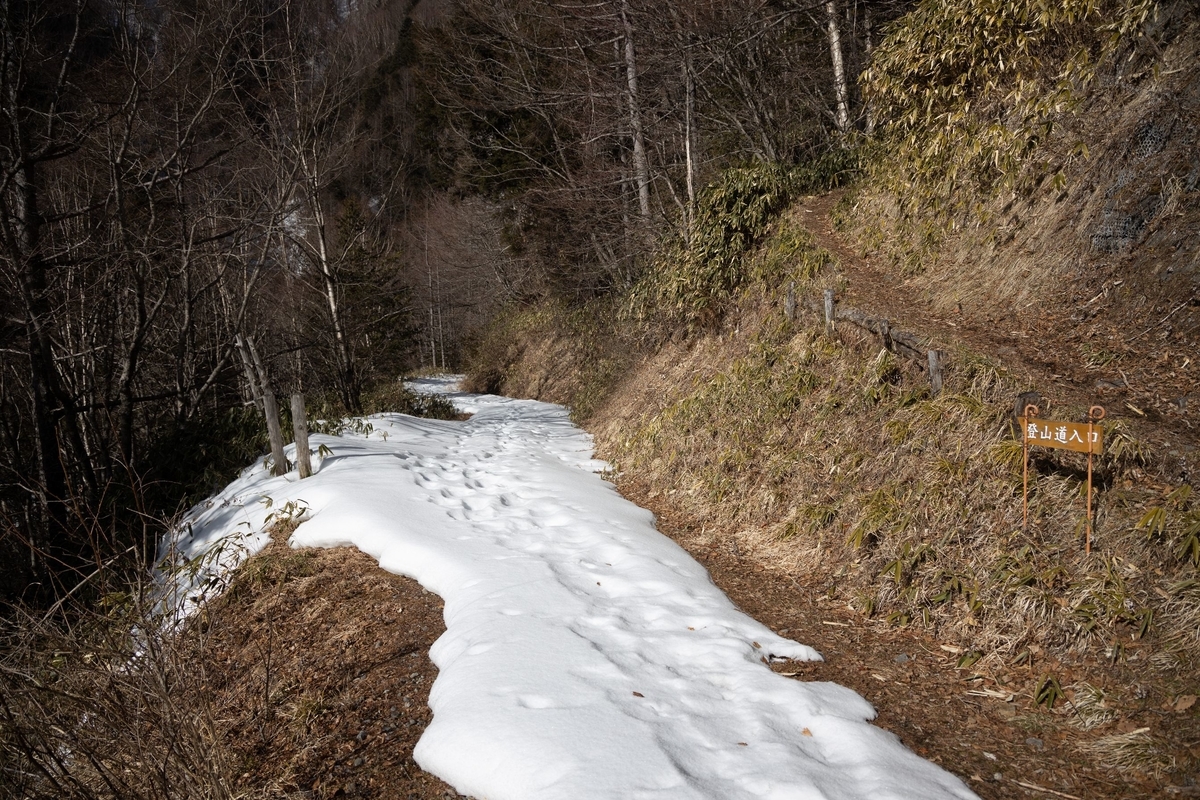 f:id:di82:20200210204926j:plain f:id:di82:20200210204926j:plain