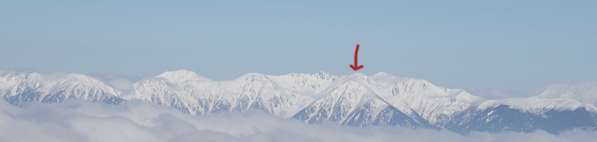 f:id:di82:20200214154416j:plain f:id:di82:20200214154416j:plain