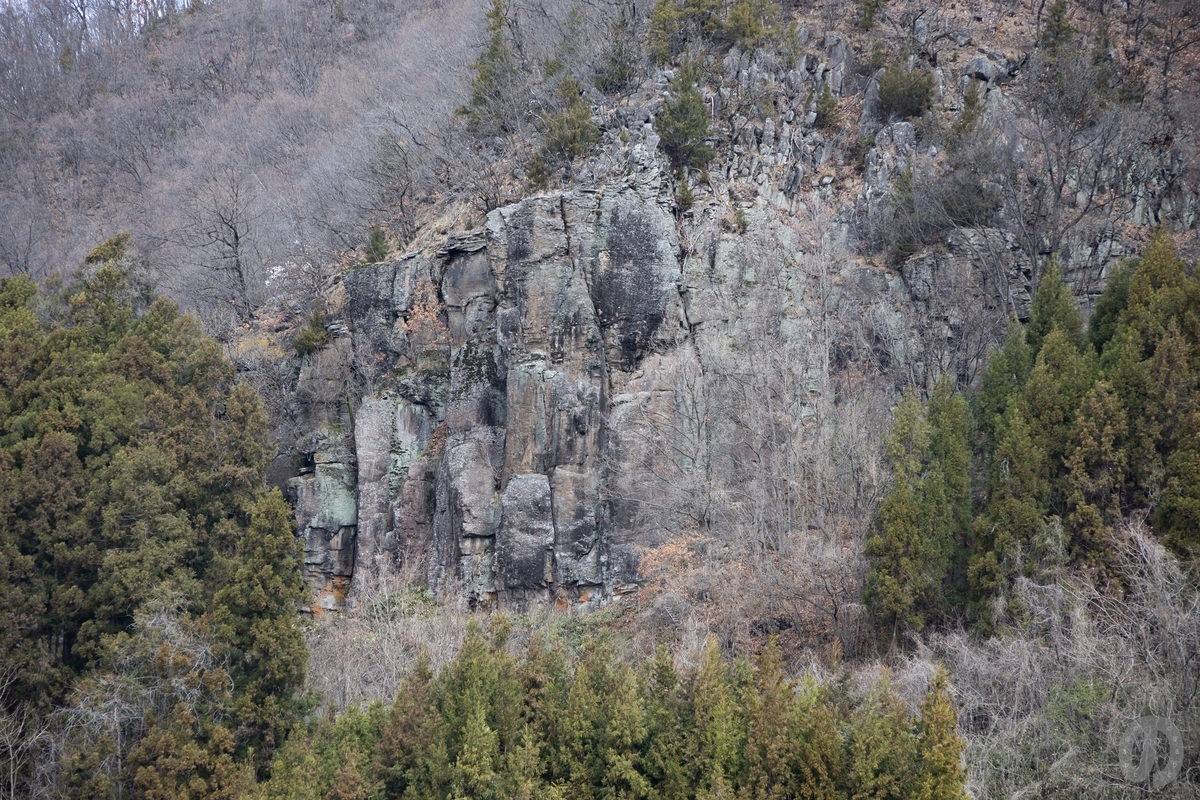 f:id:di82:20200503125644j:plain f:id:di82:20200503125644j:plain