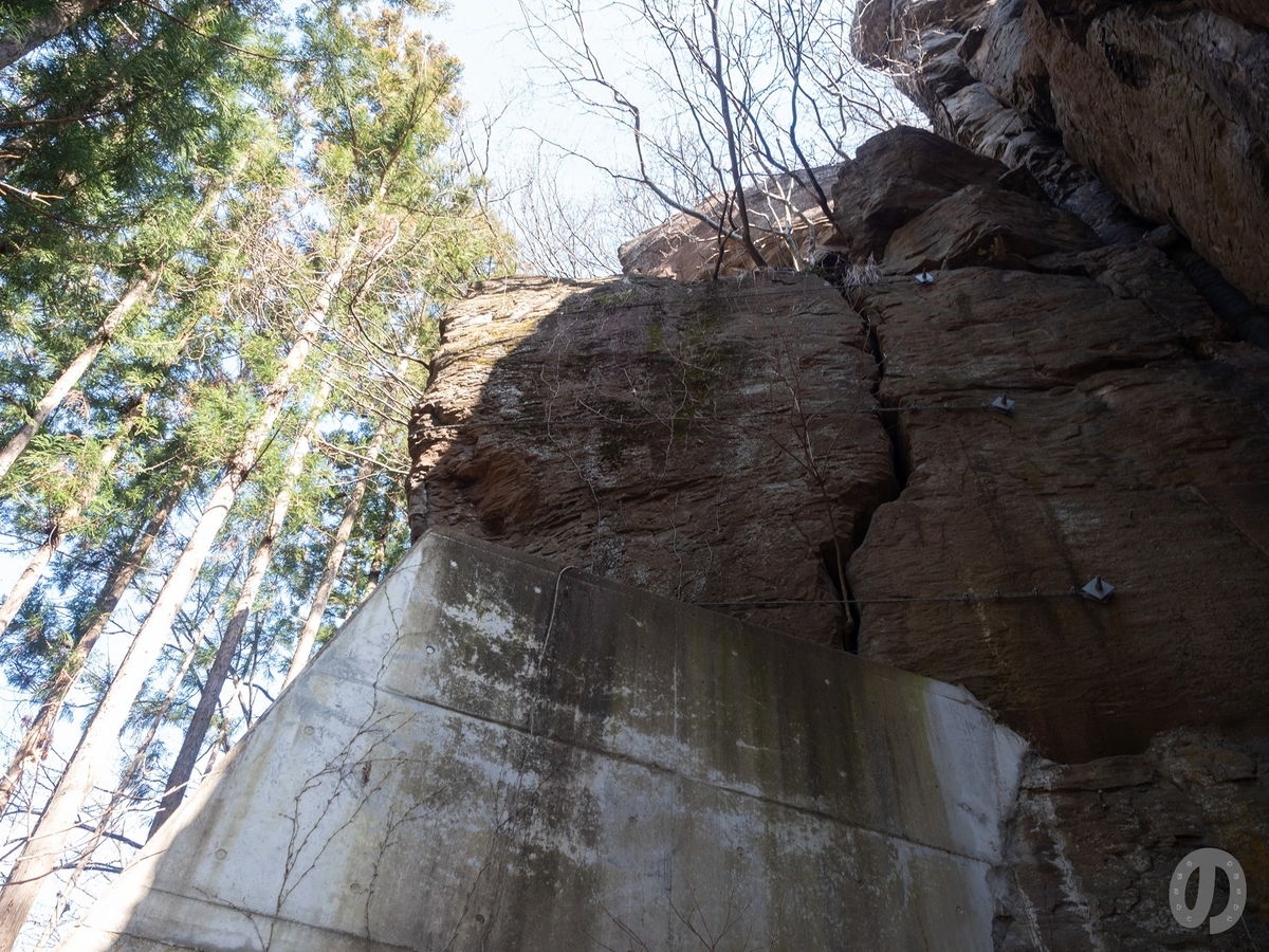 f:id:di82:20200503131318j:plain f:id:di82:20200503131318j:plain