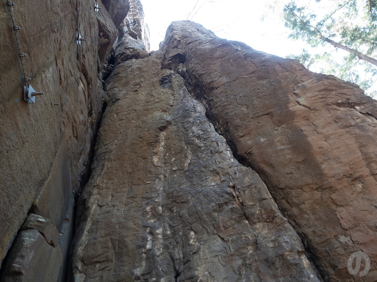 f:id:di82:20200503132002j:plain f:id:di82:20200503132002j:plain