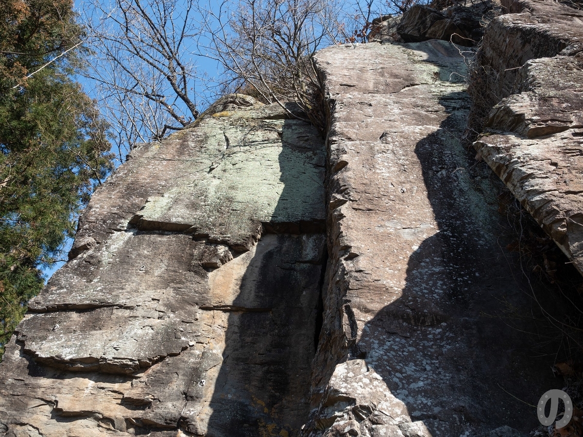 f:id:di82:20200503133614j:plain f:id:di82:20200503133614j:plain