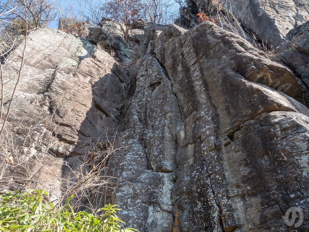 f:id:di82:20200503133920j:plain f:id:di82:20200503133920j:plain