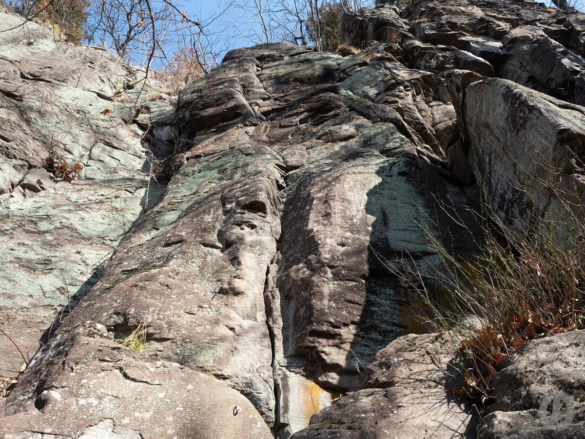 f:id:di82:20200503135441j:plain f:id:di82:20200503135441j:plain