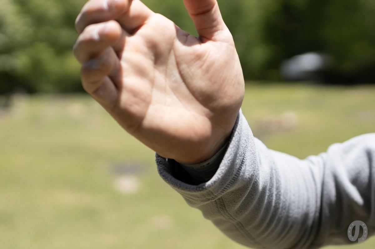 f:id:di82:20200908104352j:plain f:id:di82:20200908104352j:plain