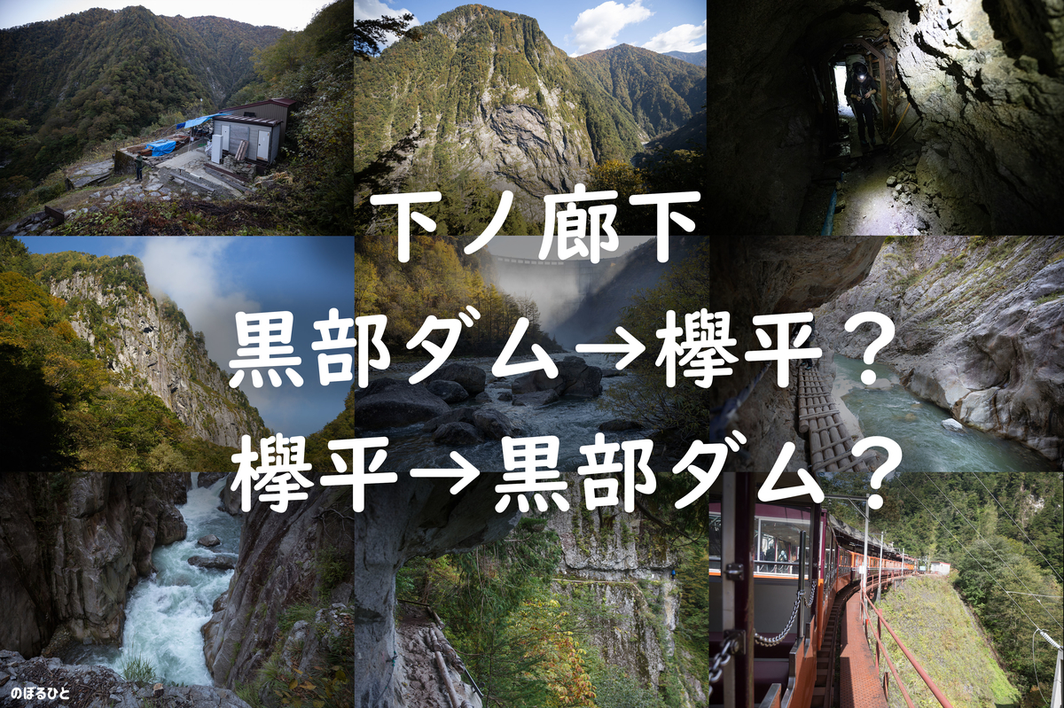 f:id:di82:20201022150029j:plain f:id:di82:20201022150029j:plain