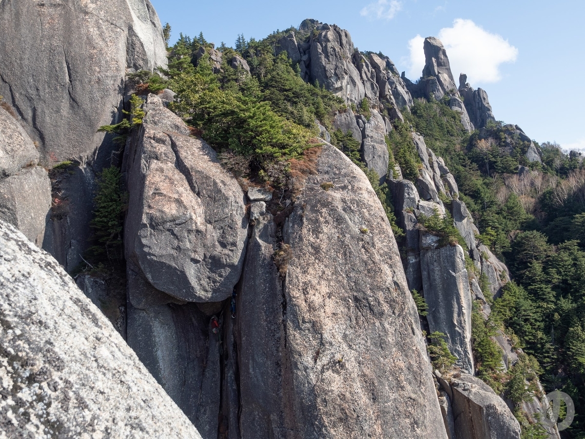 f:id:di82:20201104183548j:plain f:id:di82:20201104183548j:plain