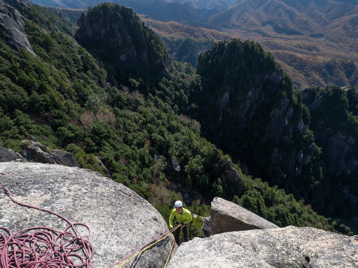 f:id:di82:20201104183903j:plain f:id:di82:20201104183903j:plain