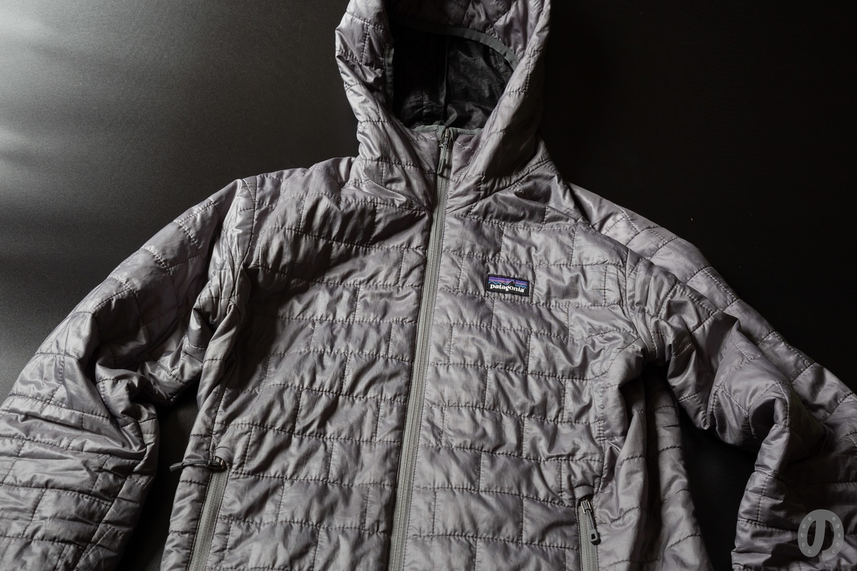 f:id:di82:20201110194139j:plain f:id:di82:20201110194139j:plain