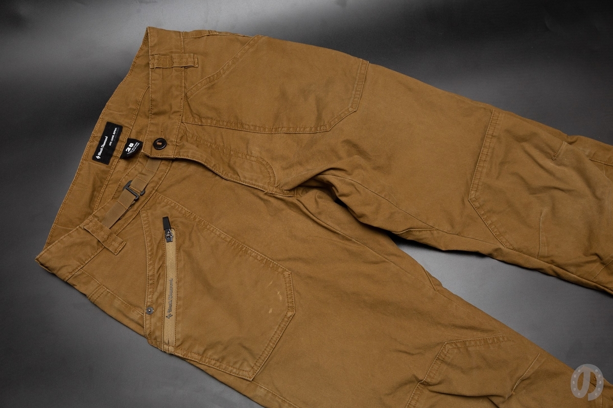 f:id:di82:20201110211507j:plain f:id:di82:20201110211507j:plain