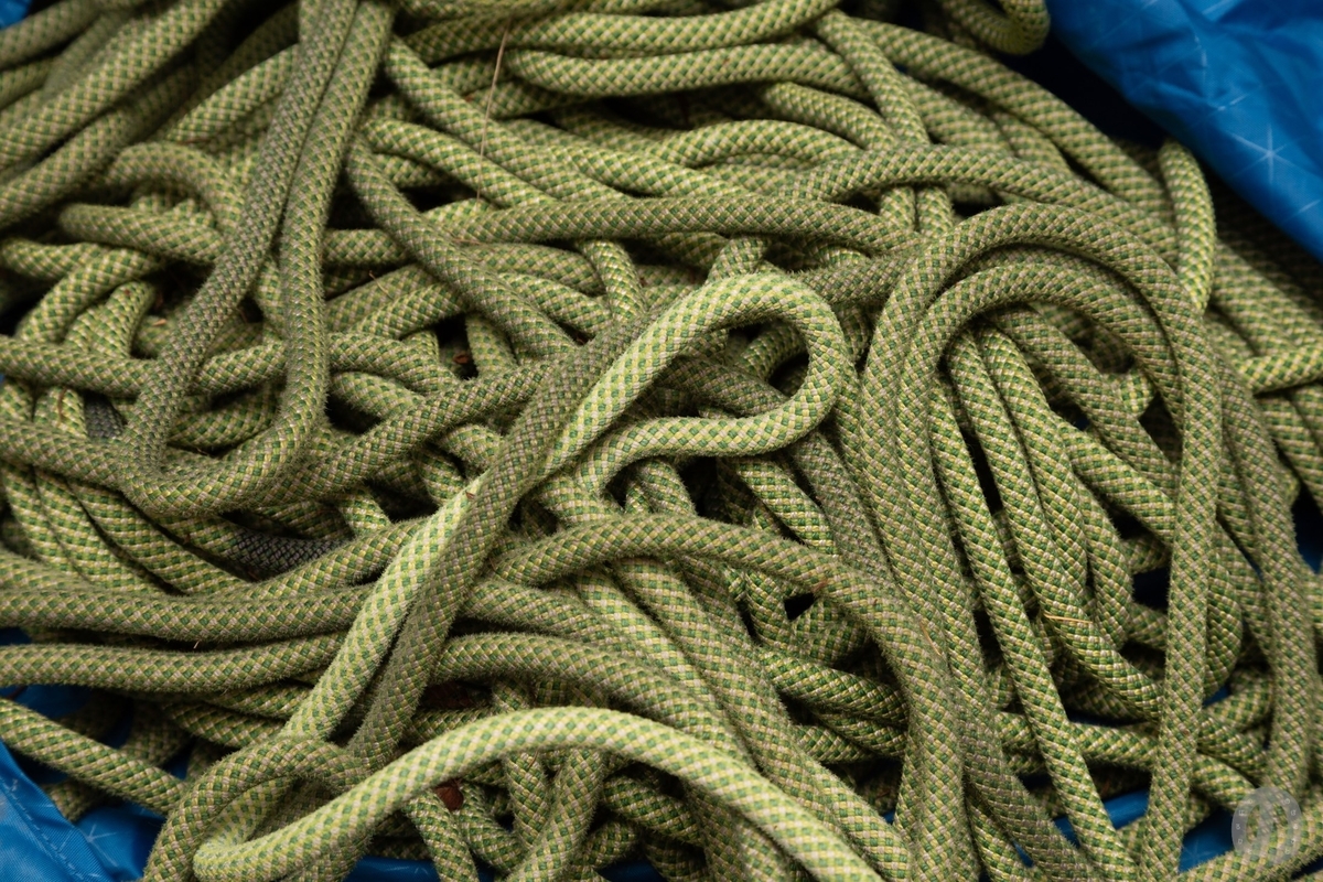 f:id:di82:20201110211659j:plain f:id:di82:20201110211659j:plain