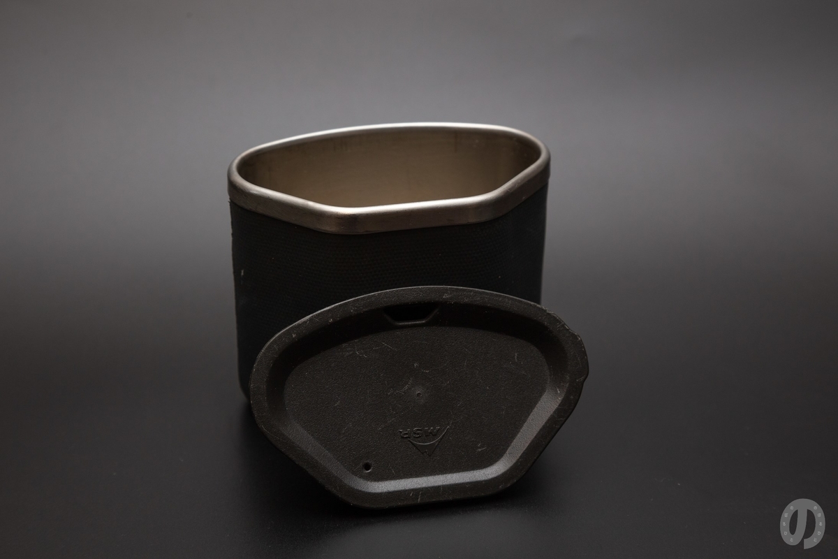 f:id:di82:20201110211714j:plain f:id:di82:20201110211714j:plain