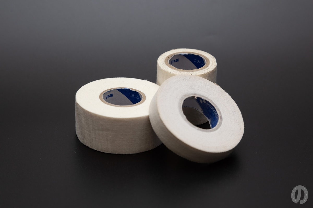 f:id:di82:20201110211740j:plain f:id:di82:20201110211740j:plain