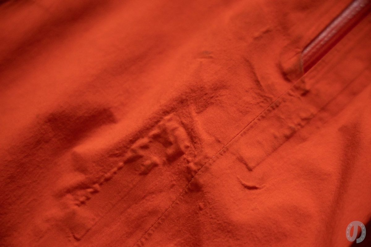 f:id:di82:20210307093957j:plain