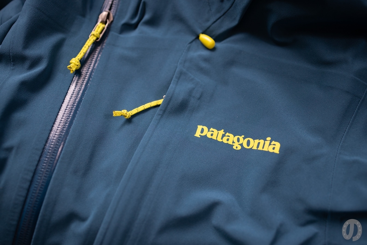 f:id:di82:20210307105815j:plain