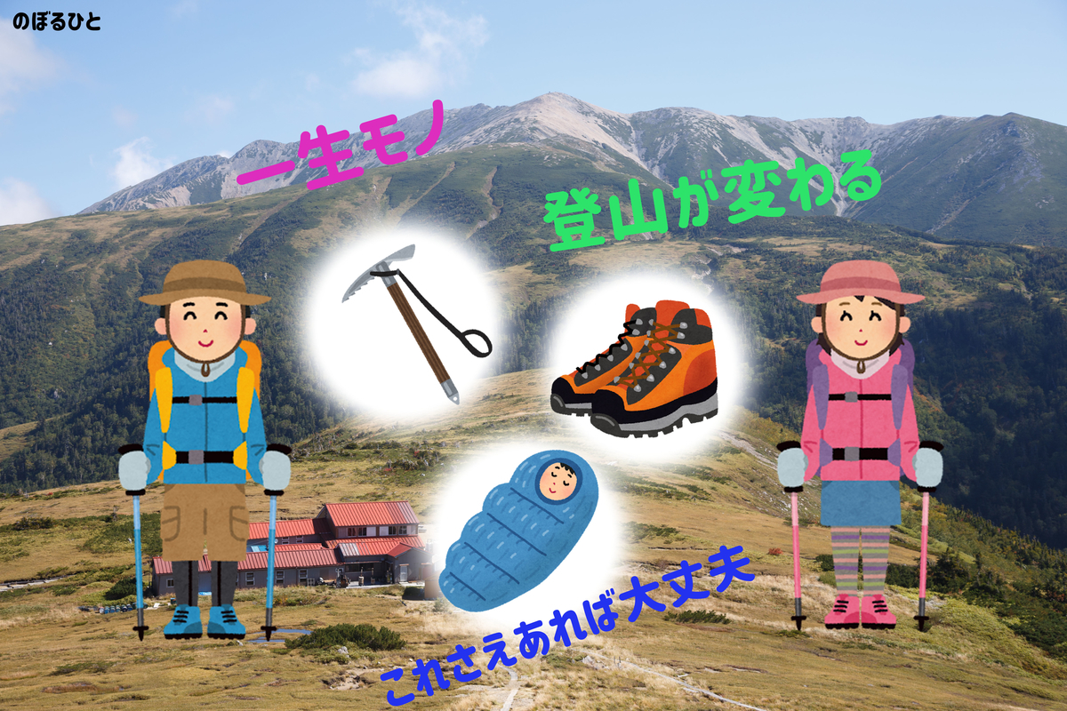 f:id:di82:20210626102812j:plain