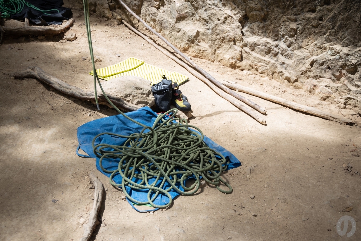 f:id:di82:20211013104518j:plain