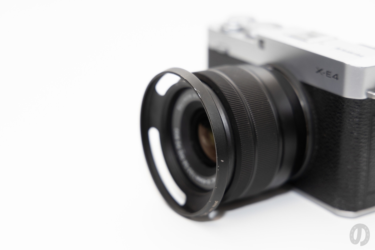 f:id:di82:20211222211232j:plain