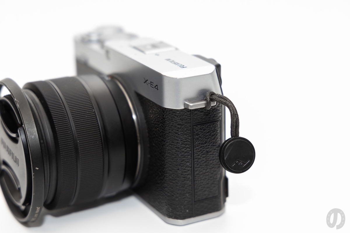 f:id:di82:20211222212122j:plain