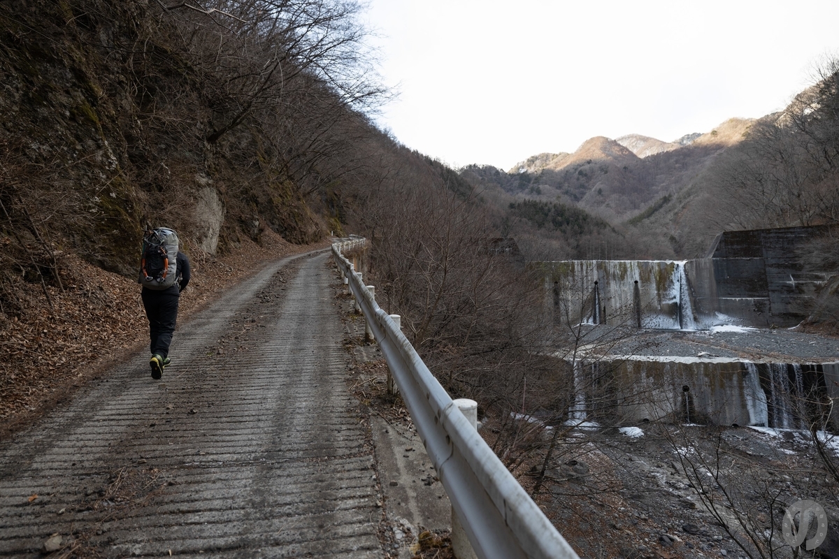 f:id:di82:20220115203107j:plain