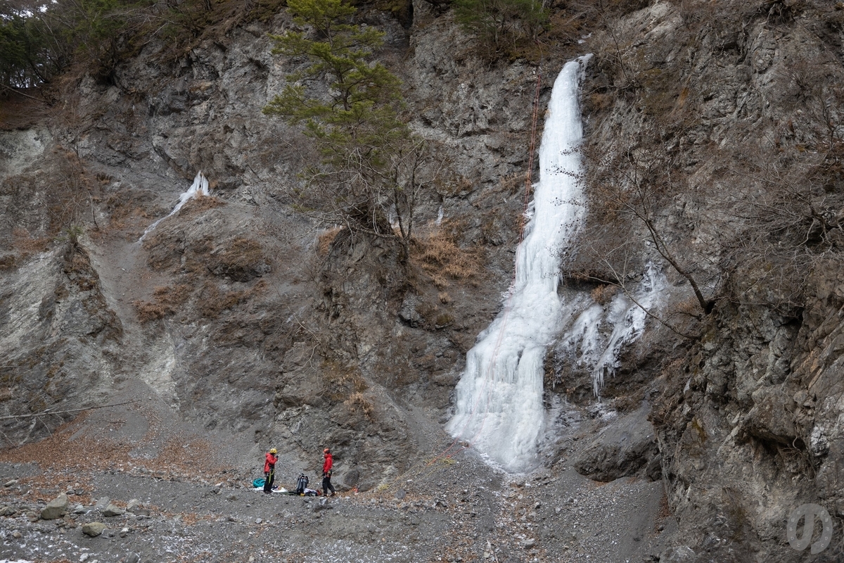 f:id:di82:20220115204346j:plain