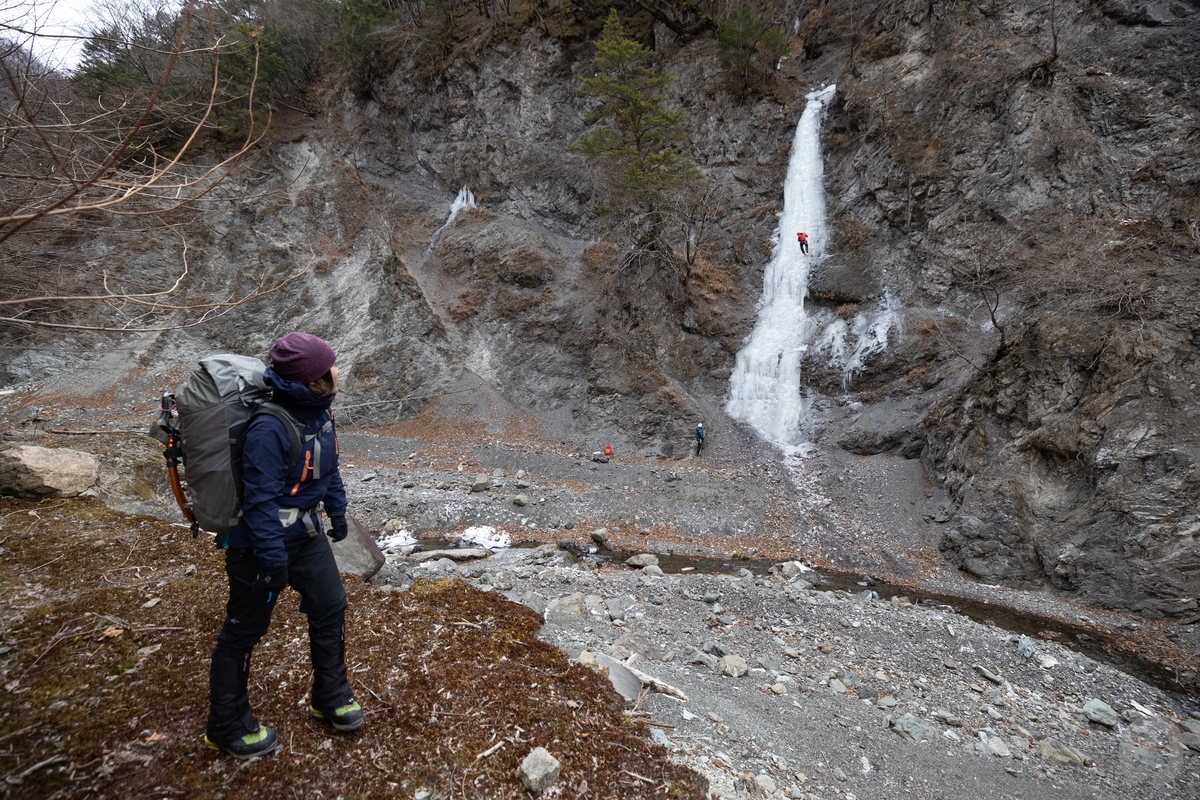 f:id:di82:20220115205933j:plain