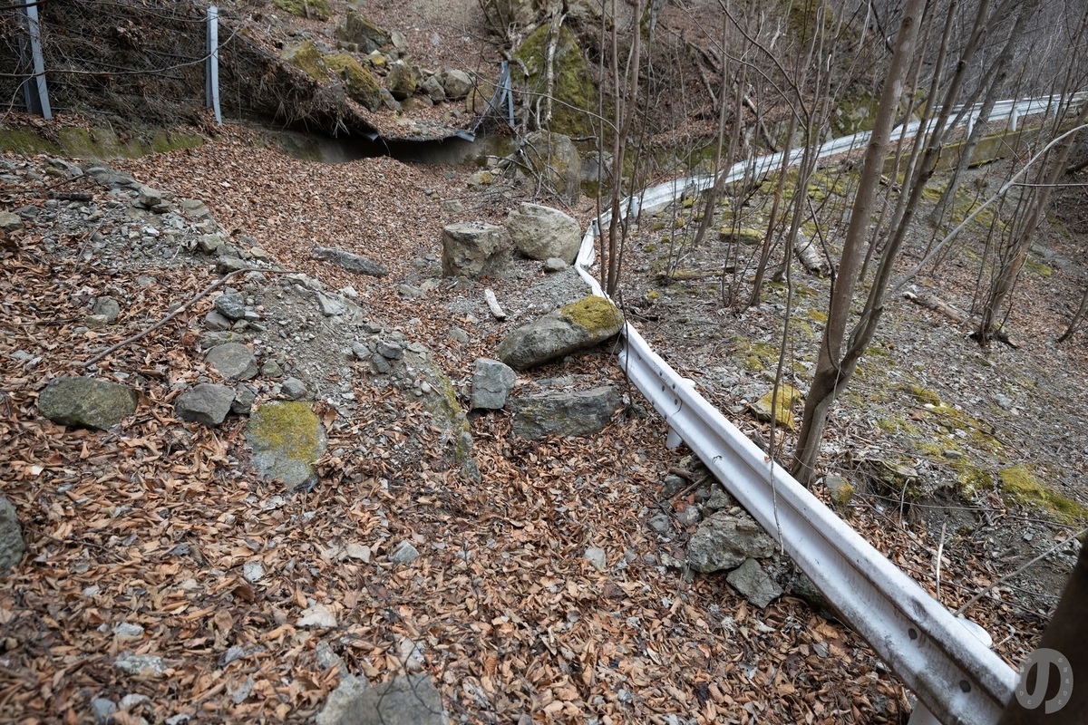 f:id:di82:20220115210001j:plain