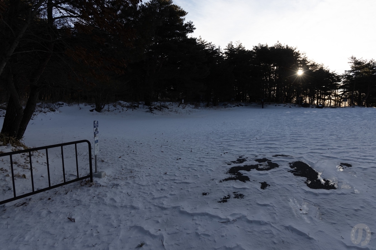 f:id:di82:20220116090610j:plain