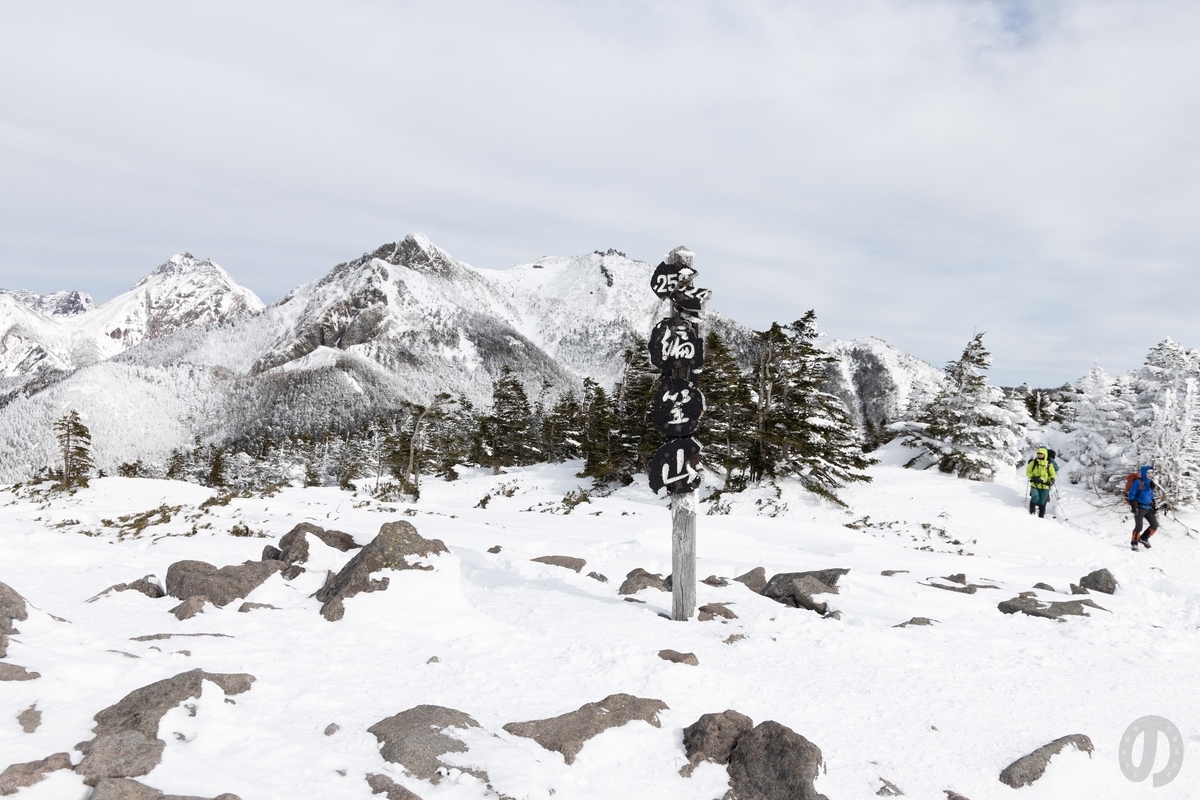 f:id:di82:20220116144338j:plain