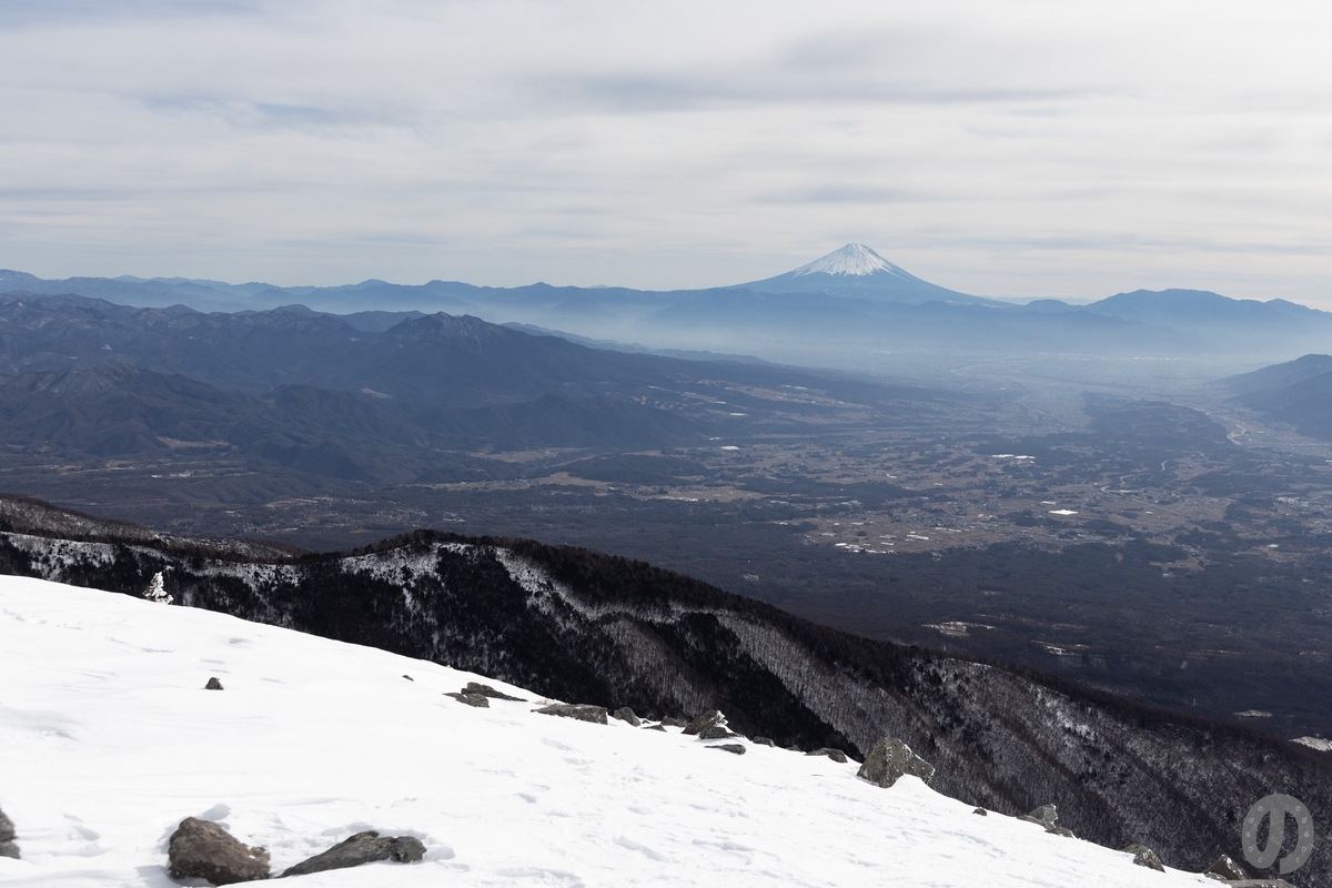 f:id:di82:20220116144946j:plain