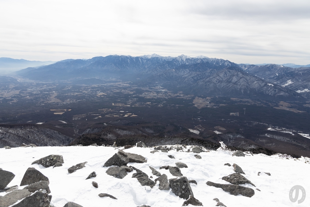 f:id:di82:20220116144956j:plain