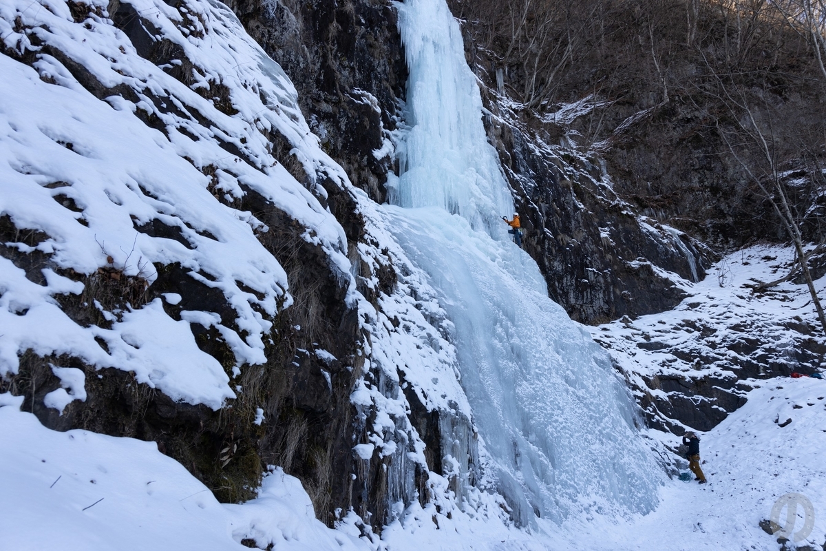 f:id:di82:20220121084419j:plain