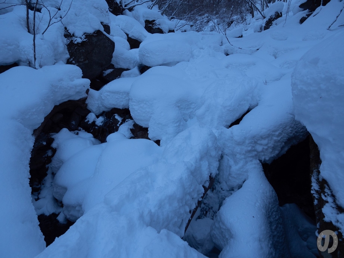 f:id:di82:20220121130916j:plain