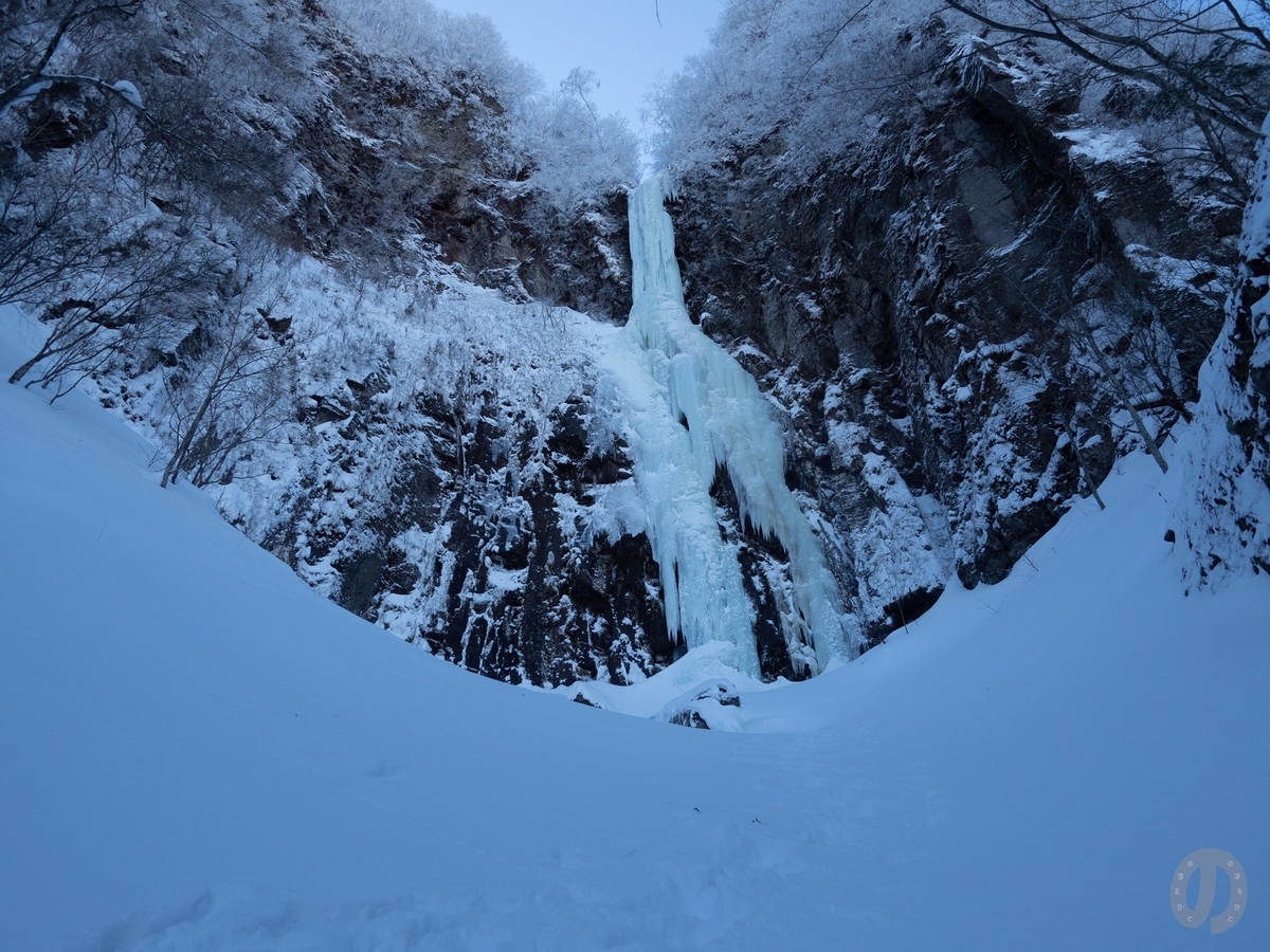 f:id:di82:20220121130944j:plain