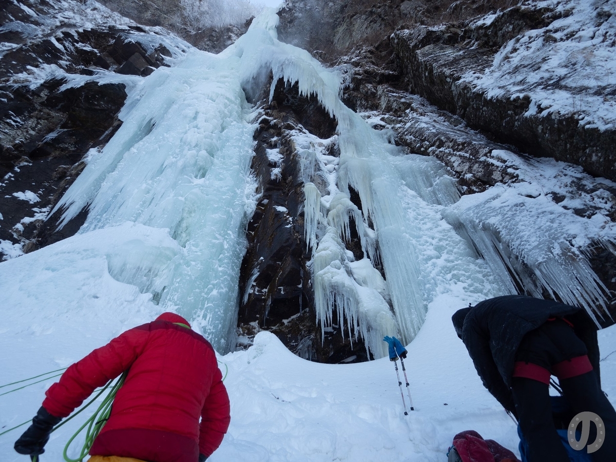 f:id:di82:20220121132349j:plain