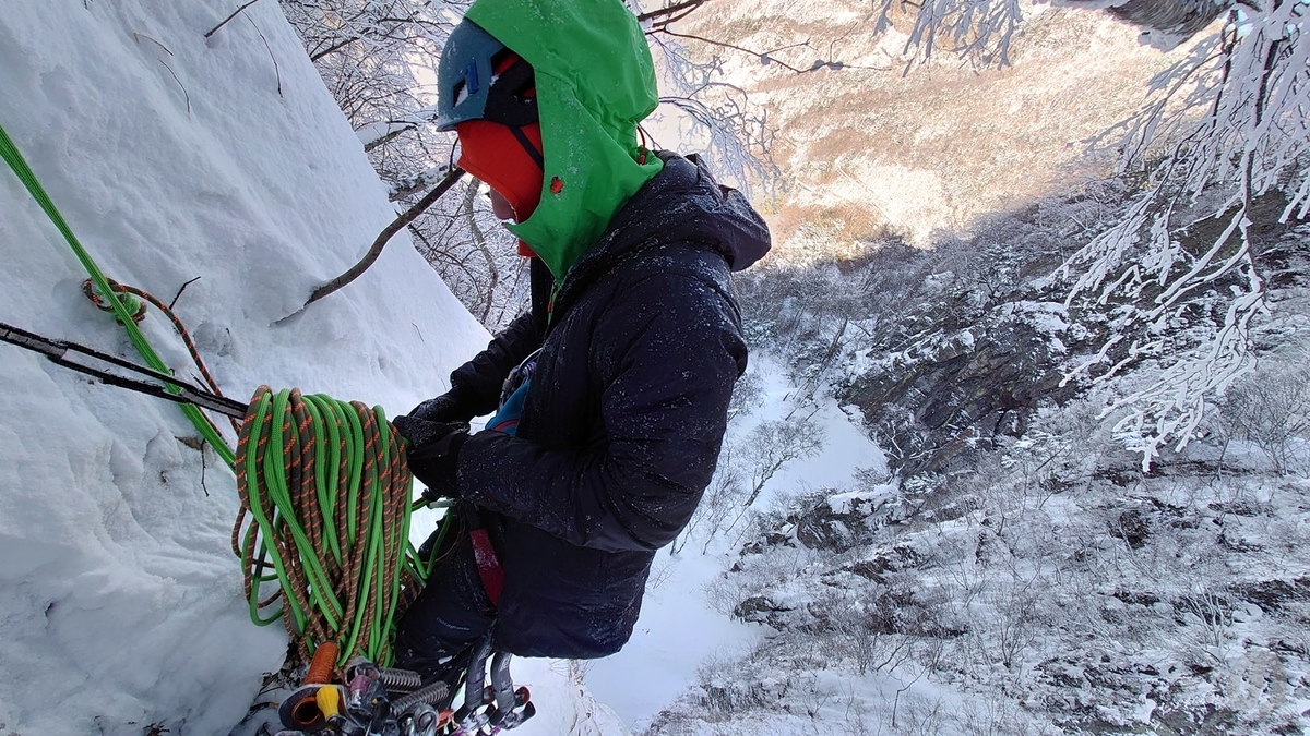 f:id:di82:20220121133217j:plain