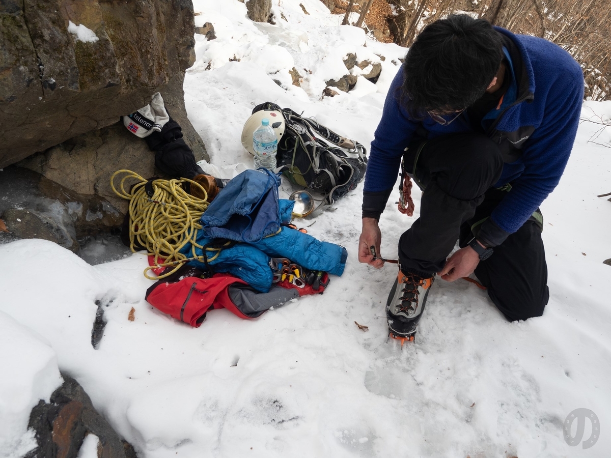 f:id:di82:20220127172331j:plain